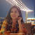 Ramisha Ch