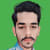 Khizer Abbas