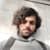 Naveed