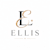 Ellis