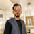 Zeeshan Wazir