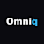 Omniq U