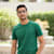 Faizan