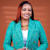 Priscy M
