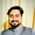 M Ishtiaq