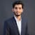 Awais K