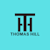 Thomas H