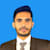 Qasim