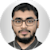 Tufayel Ahmed