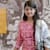 Shivani Bharti