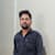 G Srikanth