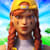 YTDesignsPro