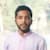 Md Abu Tahir