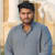 A Ahsan