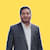 Shahin