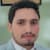 Ahmad