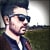 Nouman S
