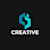 Elevate Media