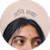 Anisha