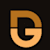 Guerea D
