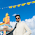 Shubh Mishra