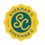 Shekhar C