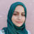 Neelam