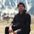 Muhammad H