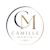 Camille Martin