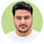 Bilal Khan