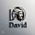 Mutan David