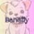 Dan'ffie arts