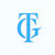 tcg young