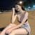 Marina K