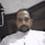 Azam Ramzan