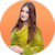 Arfana Aziz