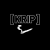 krippp