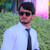 Murad Ullah