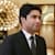 Arbab zafar