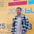 Abdelfatah M