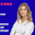 Stephanie L