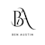 Ben Austin
