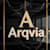 Arqviayn