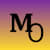 moriaba