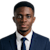 Abdul B