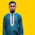 Shamim H