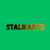 Stal va