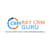 Raycrm G
