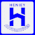 Heniey