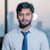Masud